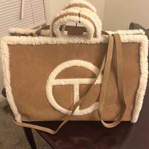 Ugg Teflar XL Bag
